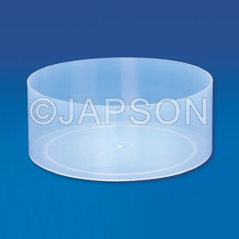 Pneumatic Trough, Plastic Pneumatic Trough, Plastic